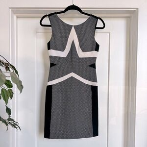 Diane Von Furstenberg - Professional Dress